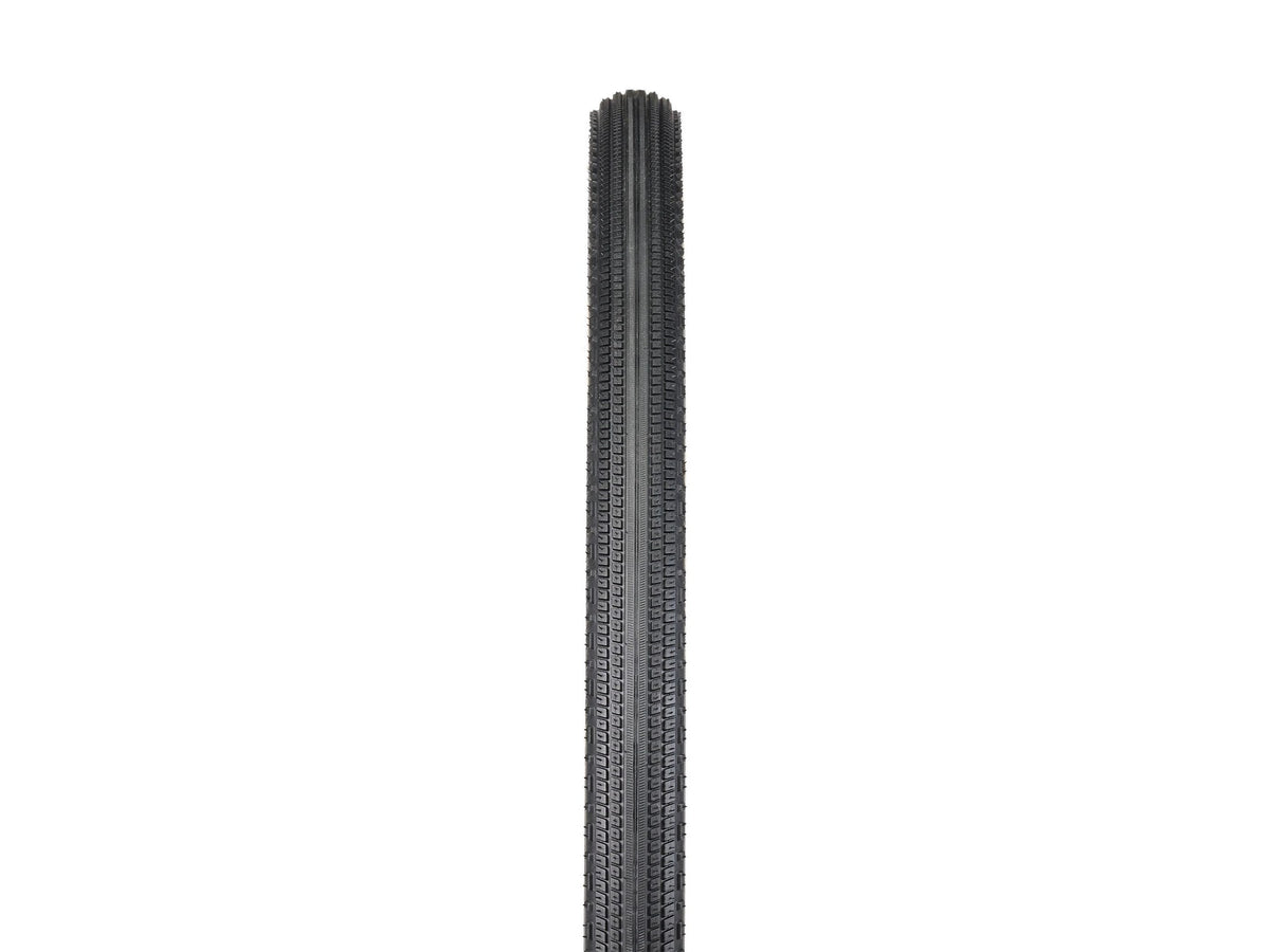 Bontrager Girona RSL GR TLR Gravelreifen - Liquid-Life #Wähle Deine Farbe_Black/Tan