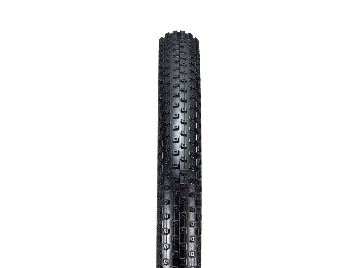 Bontrager XR2 Comp MTB Tire - Liquid-Life #Wähle Deine Farbe_Black