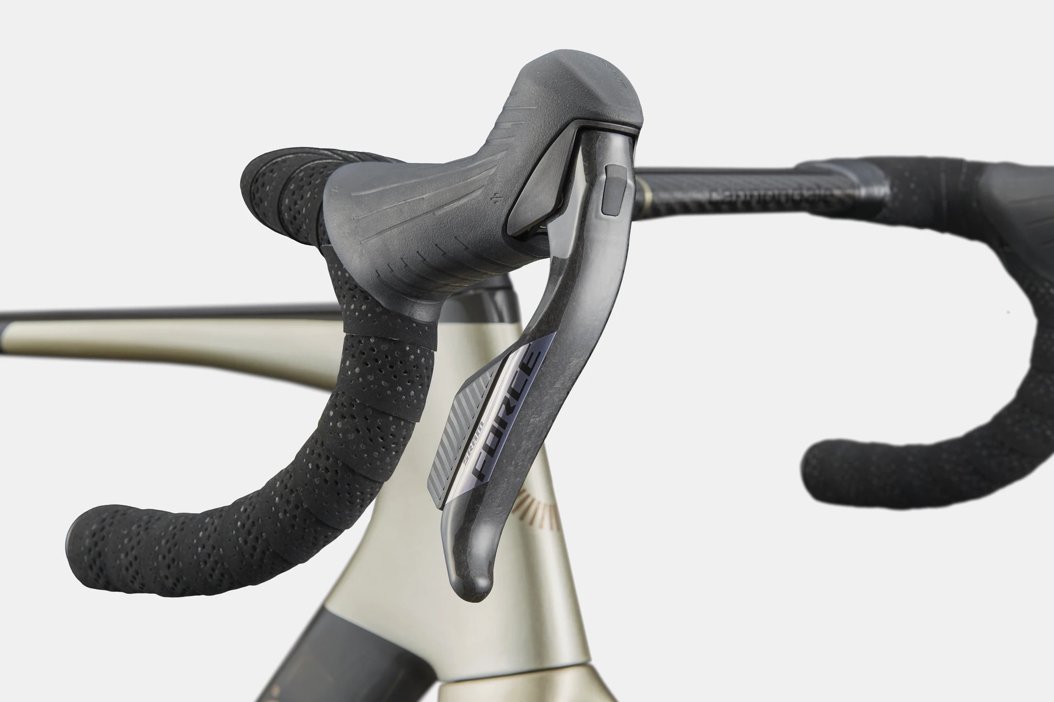 Cannondale SuperSix EVO 1 Platinum 5
