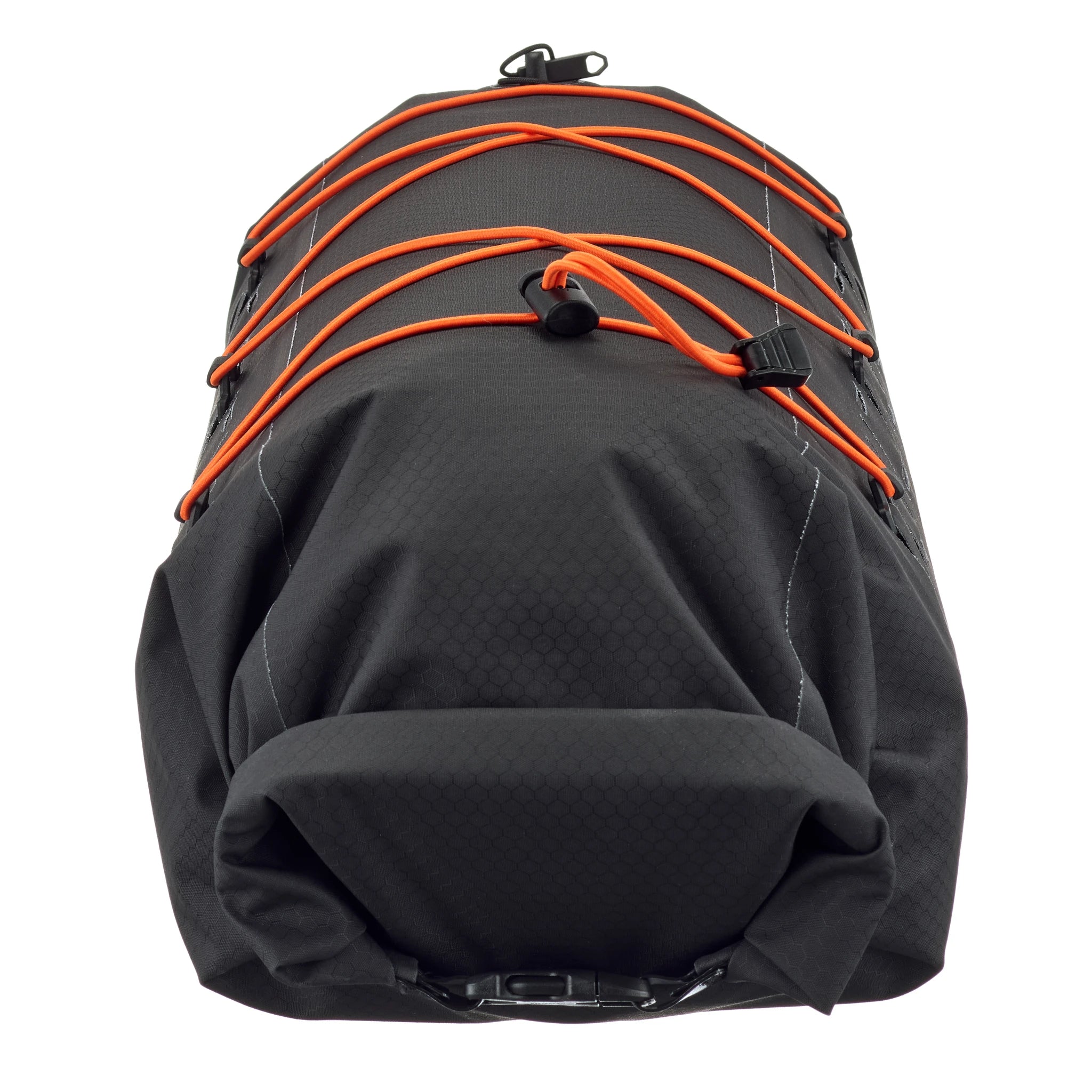 Ortlieb Dry-Pack 16 L - Liquid-Life #Wähle Deine Farbe_black matt