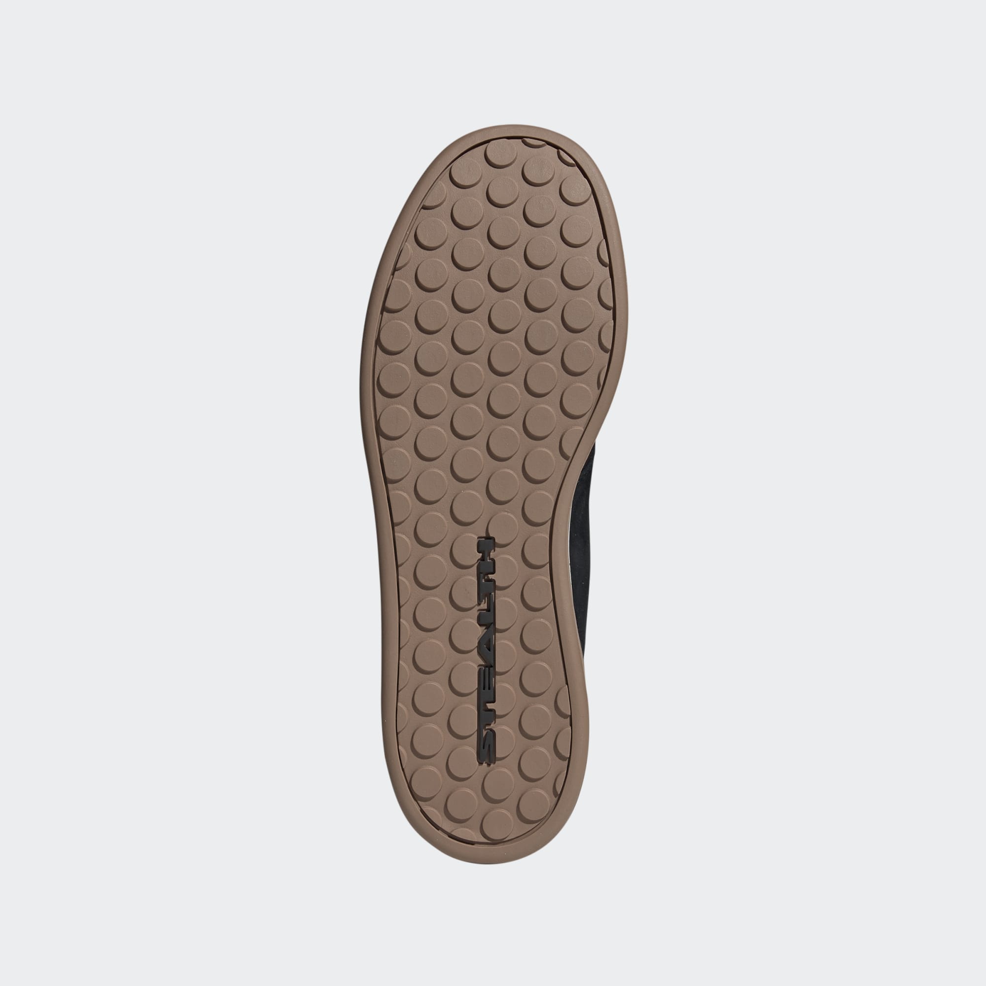 FiveTen Sleuth - Liquid-Life #Wähle Deine Farbe_core black