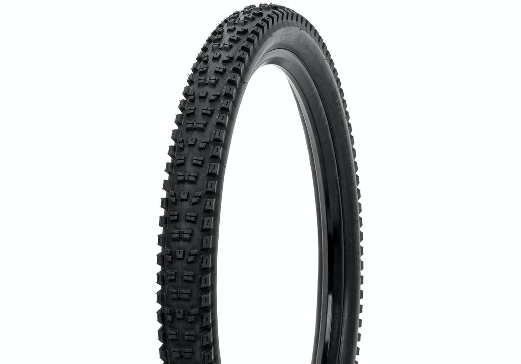 Specialized ELIMONATOR GIRD GRAVITY