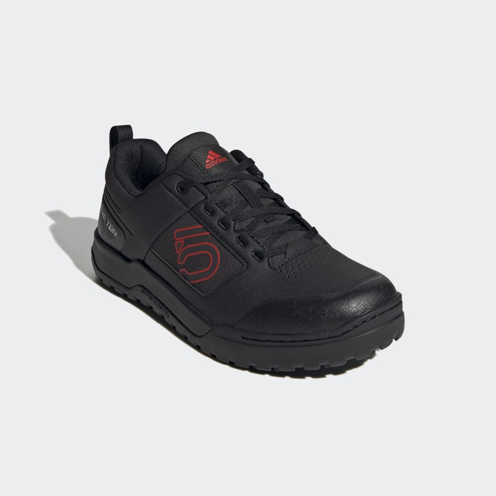 FiveTen Impact Pro - Liquid-Life #Wähle Deine Farbe_CBLACK/RED/FTWWHT