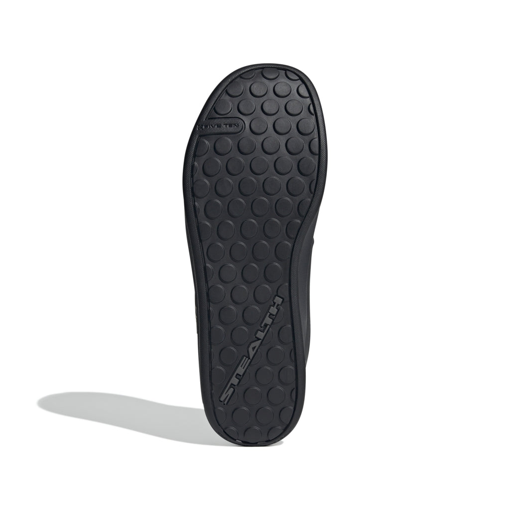 FiveTen Freerider Pro - Liquid-Life #Wähle Deine Farbe_CARBON/CHACOA/OAT