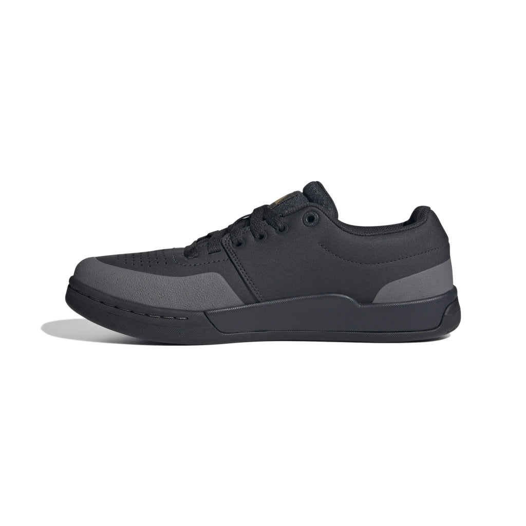 FiveTen Freerider Pro - Liquid-Life #Wähle Deine Farbe_CARBON/CHACOA/OAT