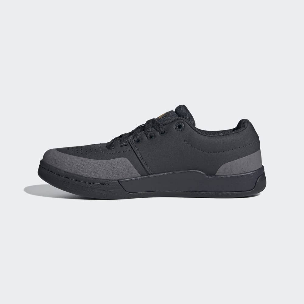 FiveTen Freerider Pro - Liquid-Life #Wähle Deine Farbe_CARBON/CHACOA/OAT