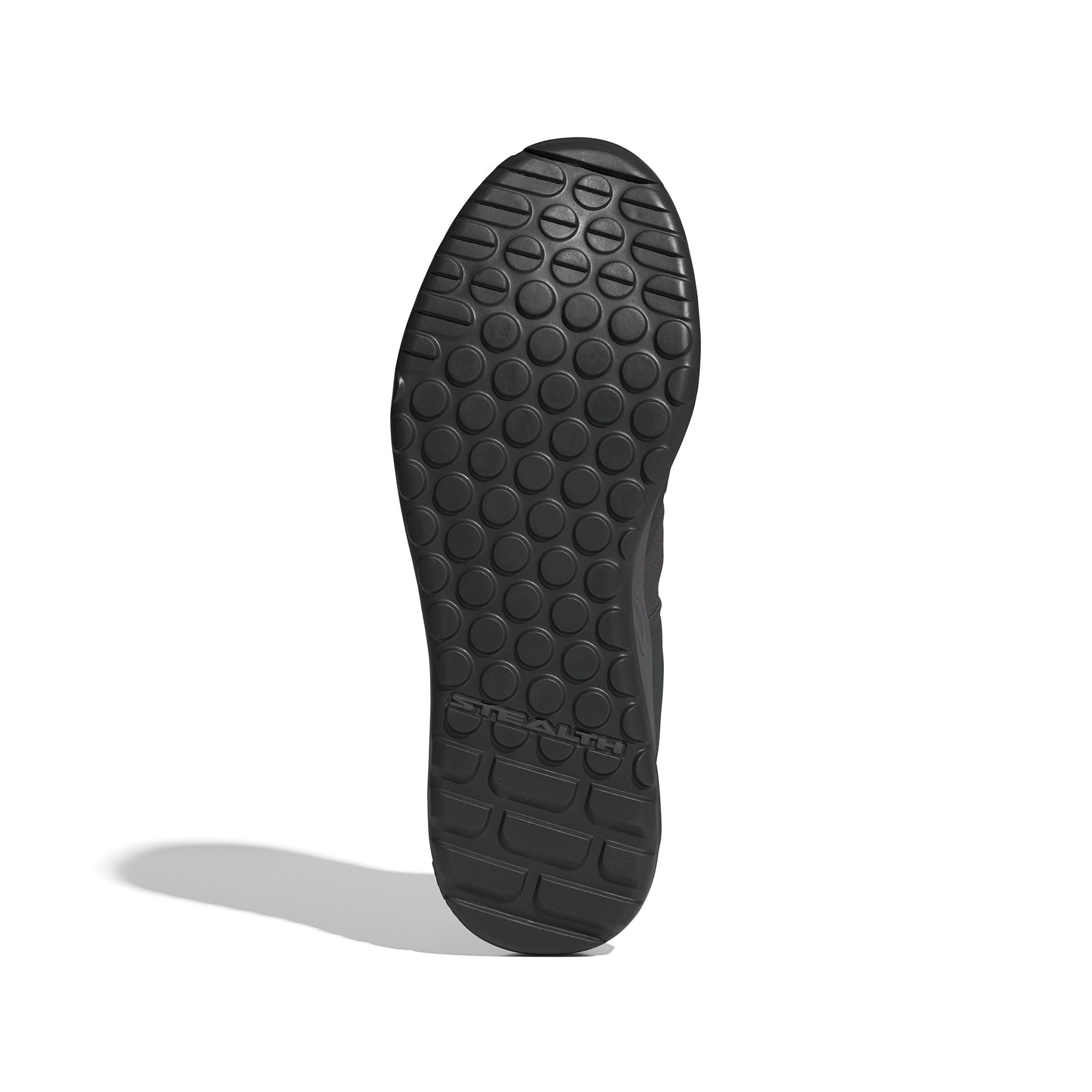 FiveTen Trailcross XT - Liquid-Life #Wähle Deine Farbe_Chacoa/Carbon/Oat
