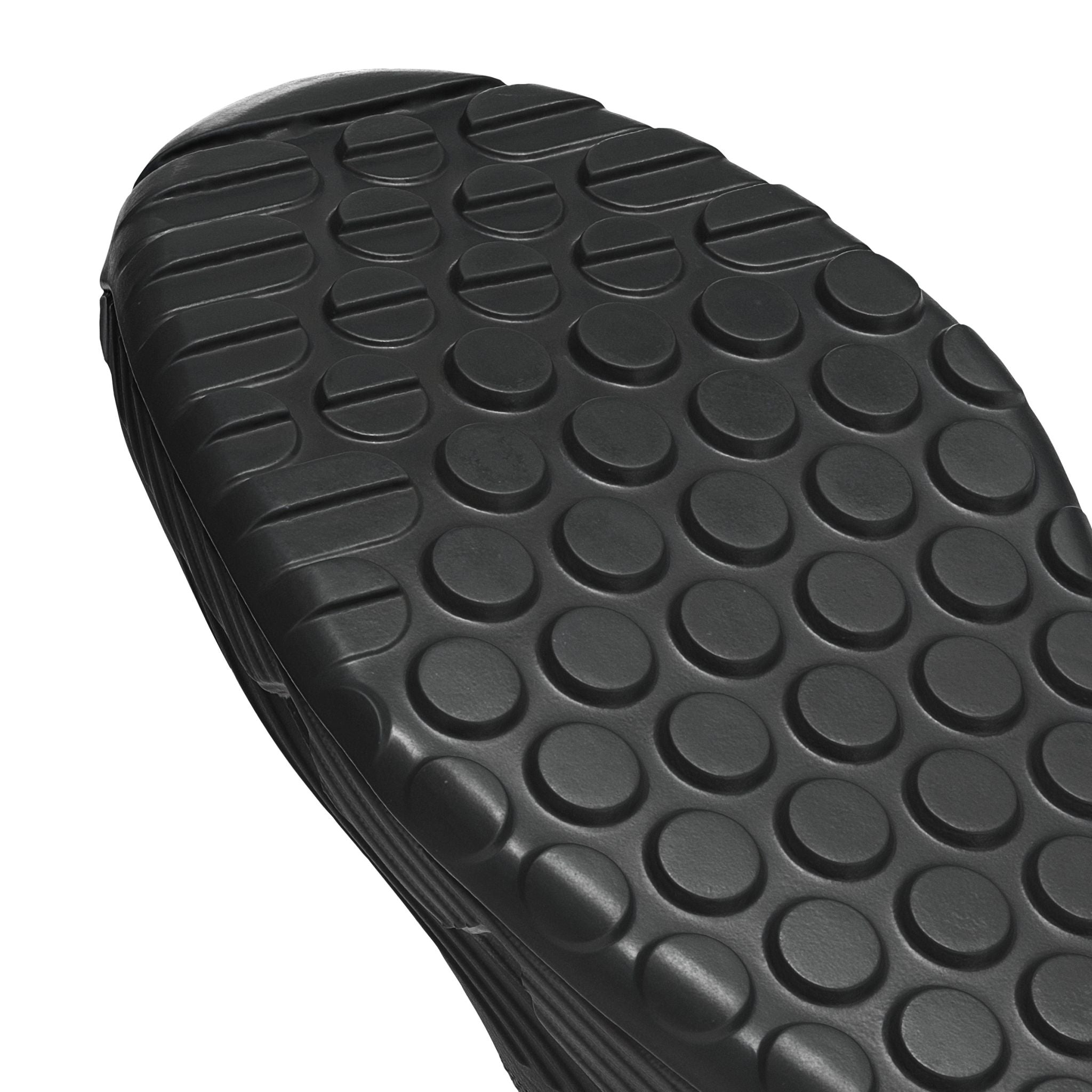 FiveTen Trailcross XT - Liquid-Life #Wähle Deine Farbe_Chacoa/Carbon/Oat