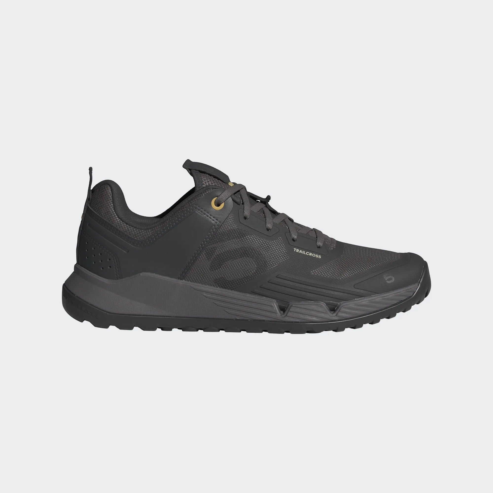 FiveTen Trailcross XT - Liquid-Life #Wähle Deine Farbe_Chacoa/Carbon/Oat