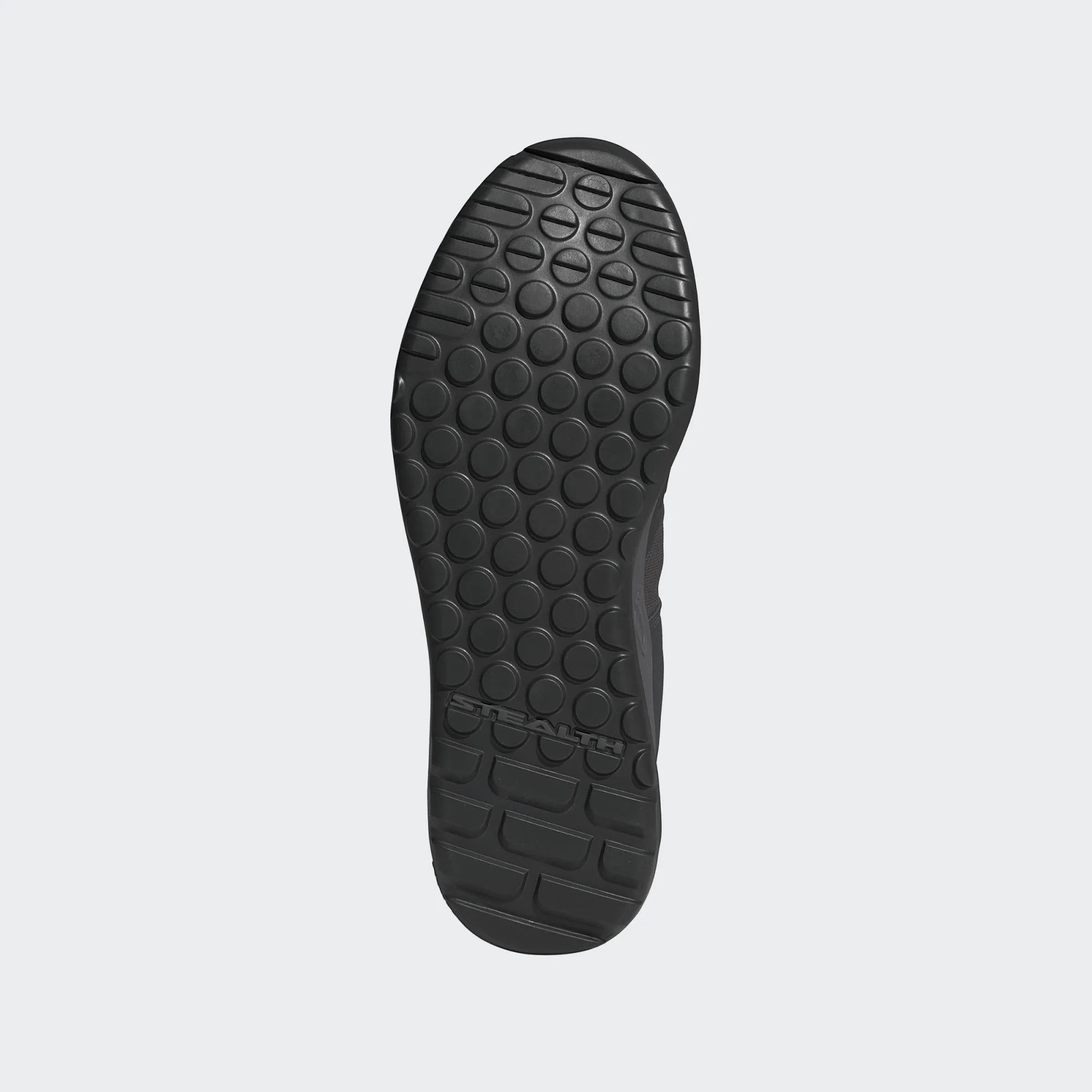 FiveTen Trailcross XT - Liquid-Life #Wähle Deine Farbe_Chacoa/Carbon/Oat