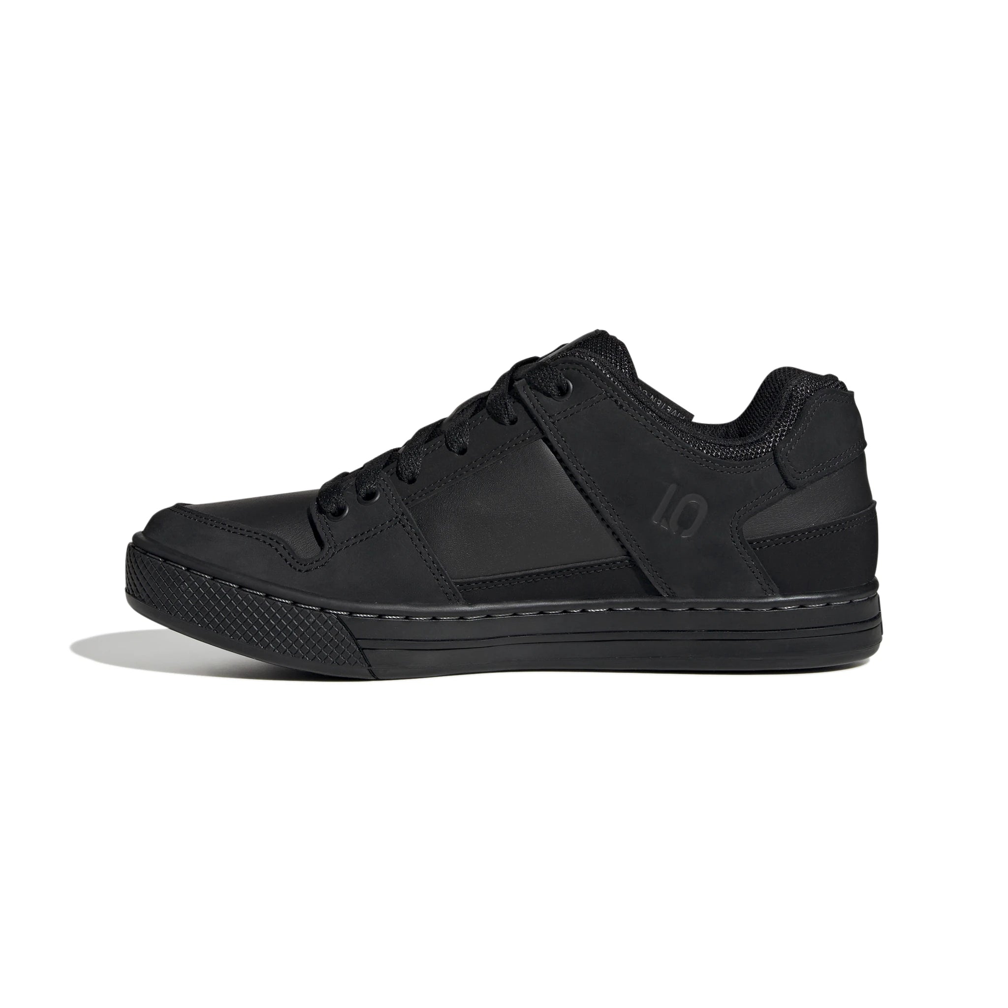 FiveTen Freerider DLX - Liquid-Life #Wähle Deine Farbe_Cblack/Cblack/Grethr