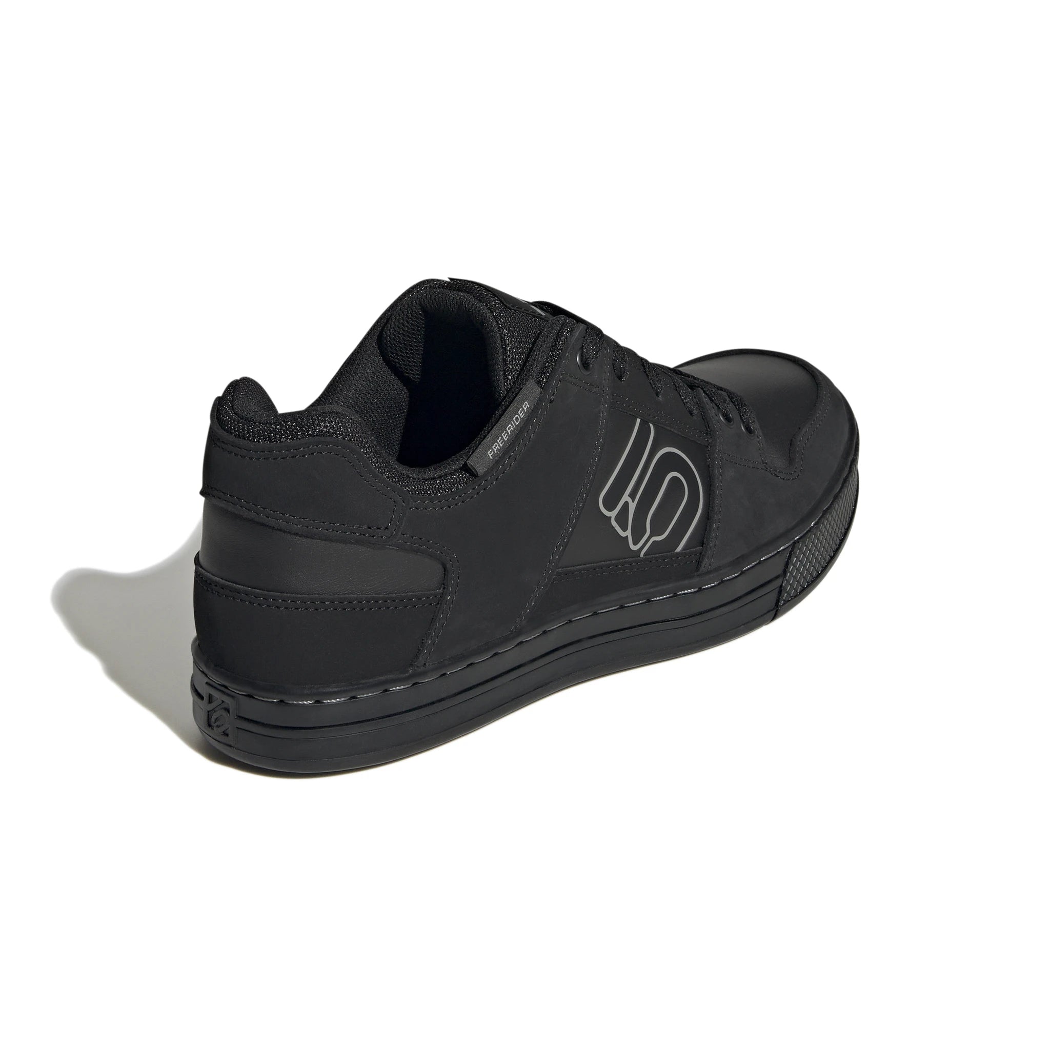 FiveTen Freerider DLX - Liquid-Life #Wähle Deine Farbe_Cblack/Cblack/Grethr