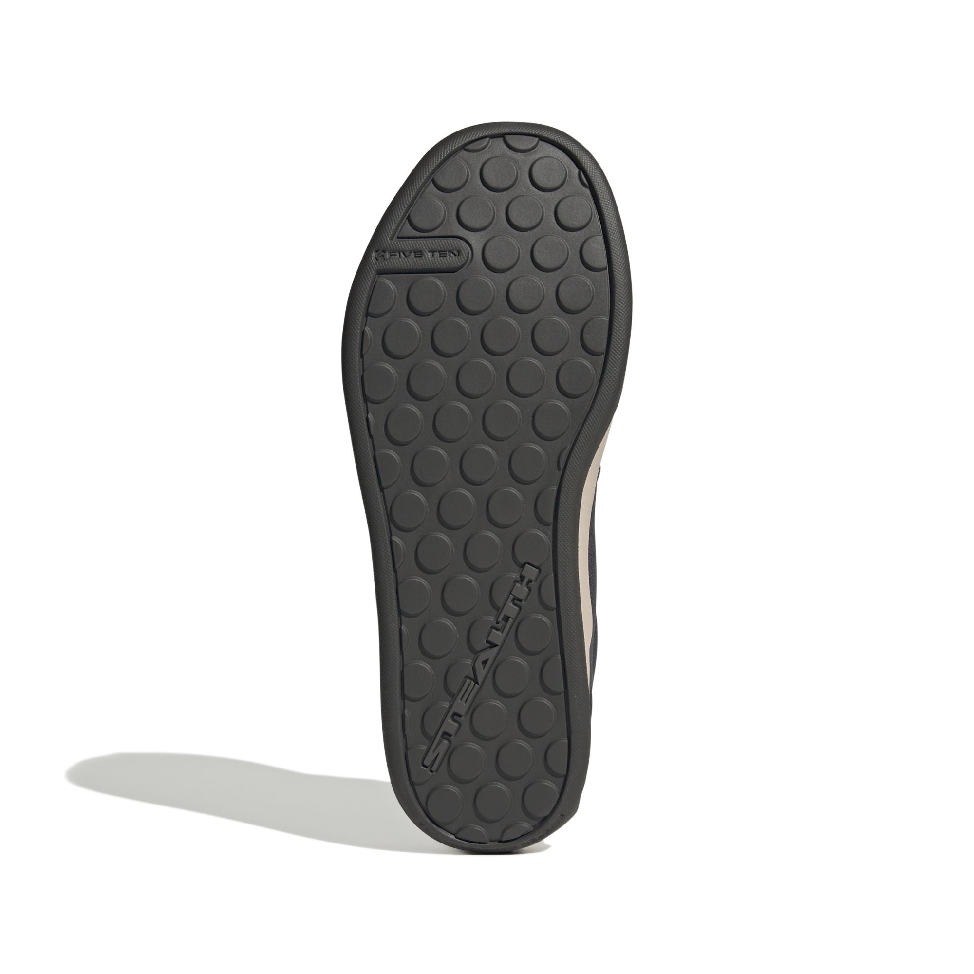 FiveTen Freerider Pro Canvas W #Wähle Deine Farbe_WARCLA/WONTAU/GRESIX
