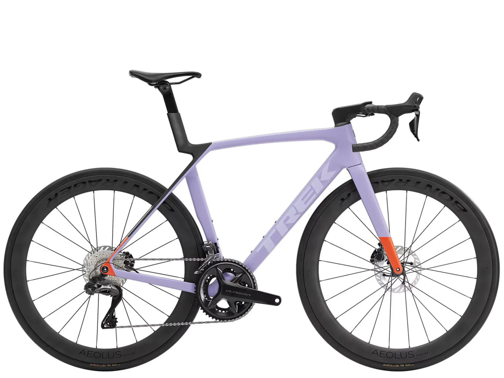 MadoneSL7-26-57664-D-Primary-violett-1