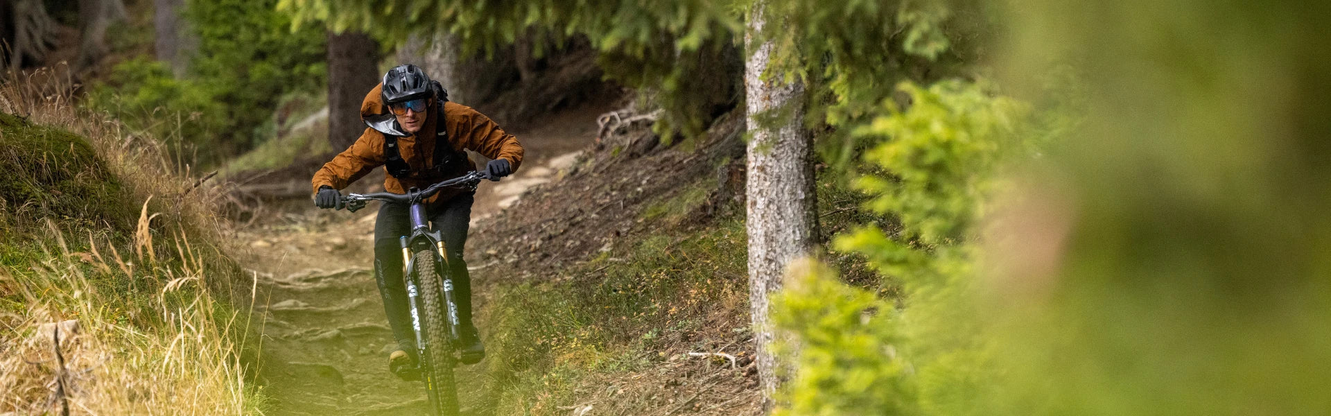 Orbea E-MTB kaufen und beratung bei Liquid-Life.de