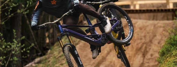 Orbea Markenshop