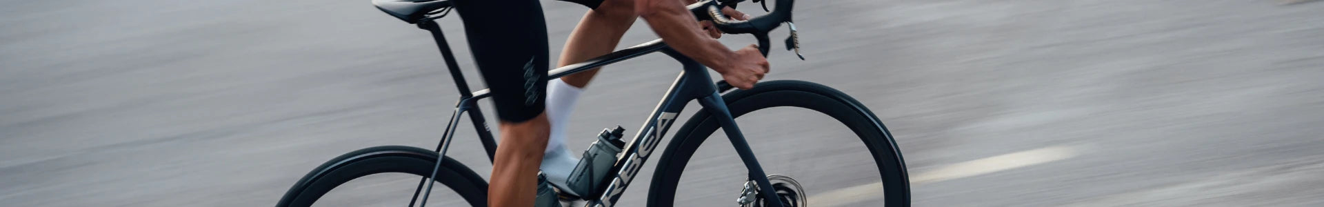 Orbea Rennrad kaufen und beratung bei Liquid-Life.de