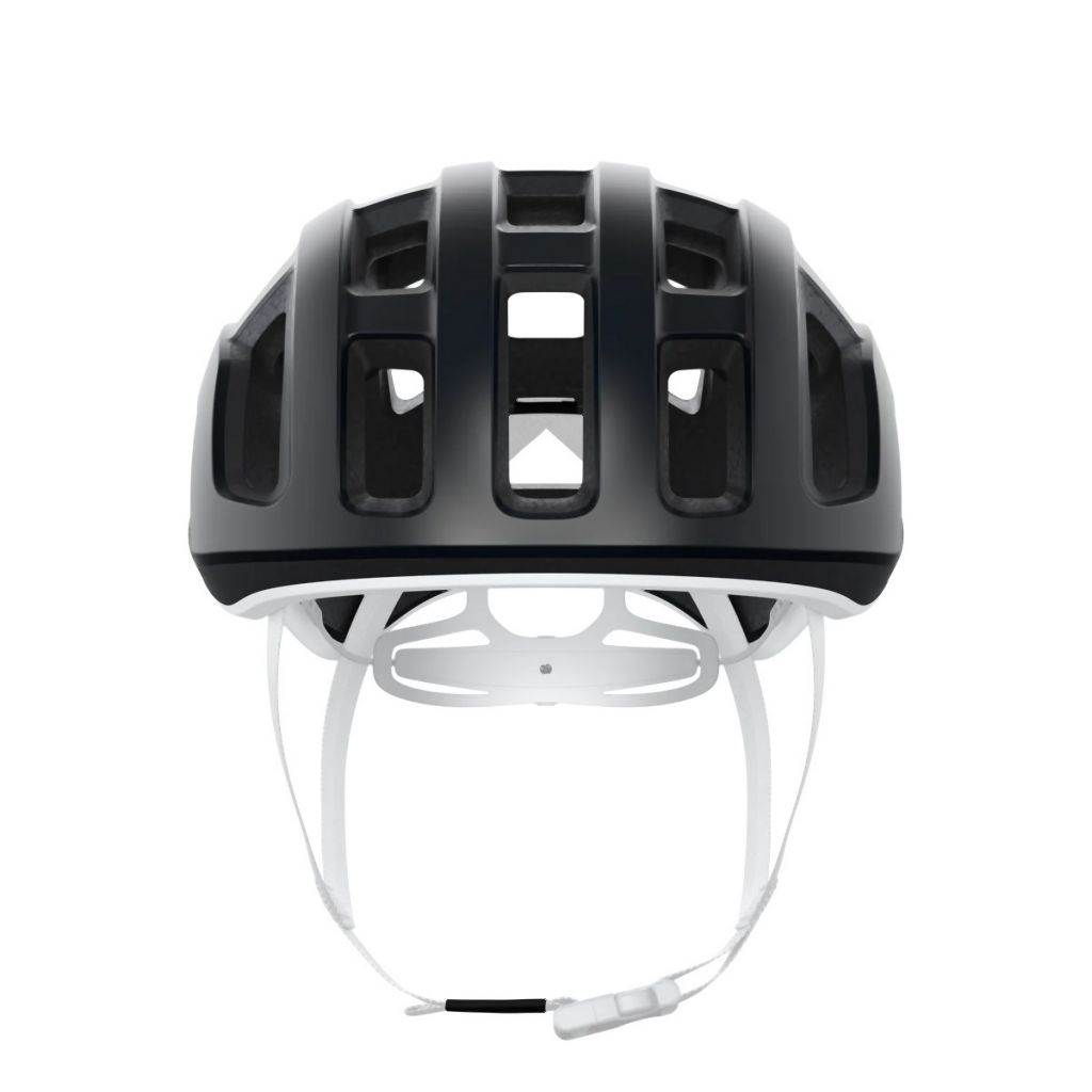 Poc Ventral Lite 2024 - Liquid-Life #Wähle Deine Farbe_Hydrogen White/Black