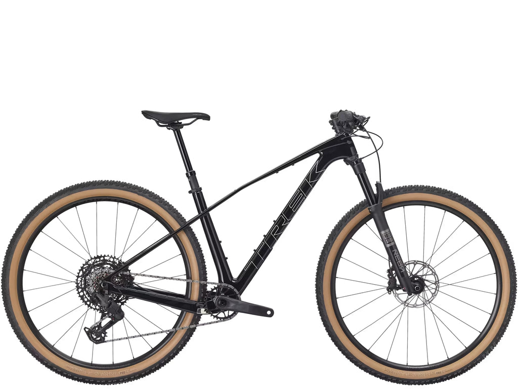 Trek Procaliber 9.6 Gen 3 Dark Star 2026