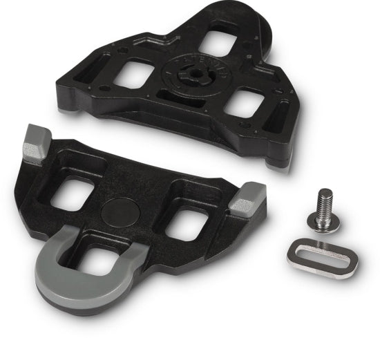 RFR Cleats SPD - SL 0¬∞