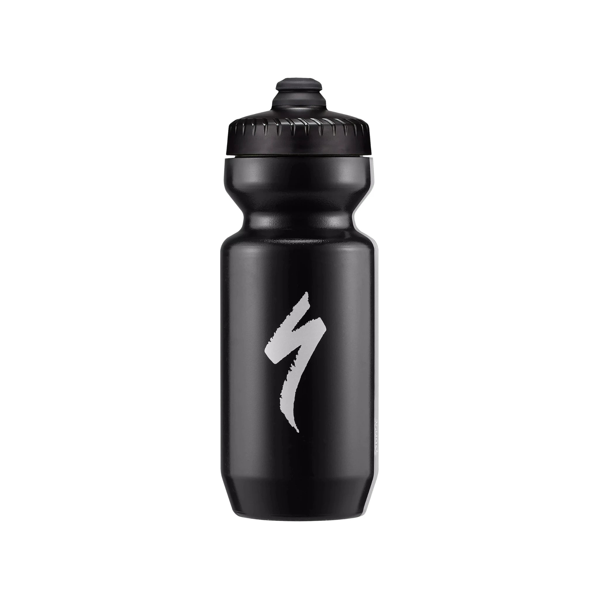 Specialized PURIST HYDROFLO MFLO 2.0 #Wähle Deine Farbe_S-LOGO BLACK