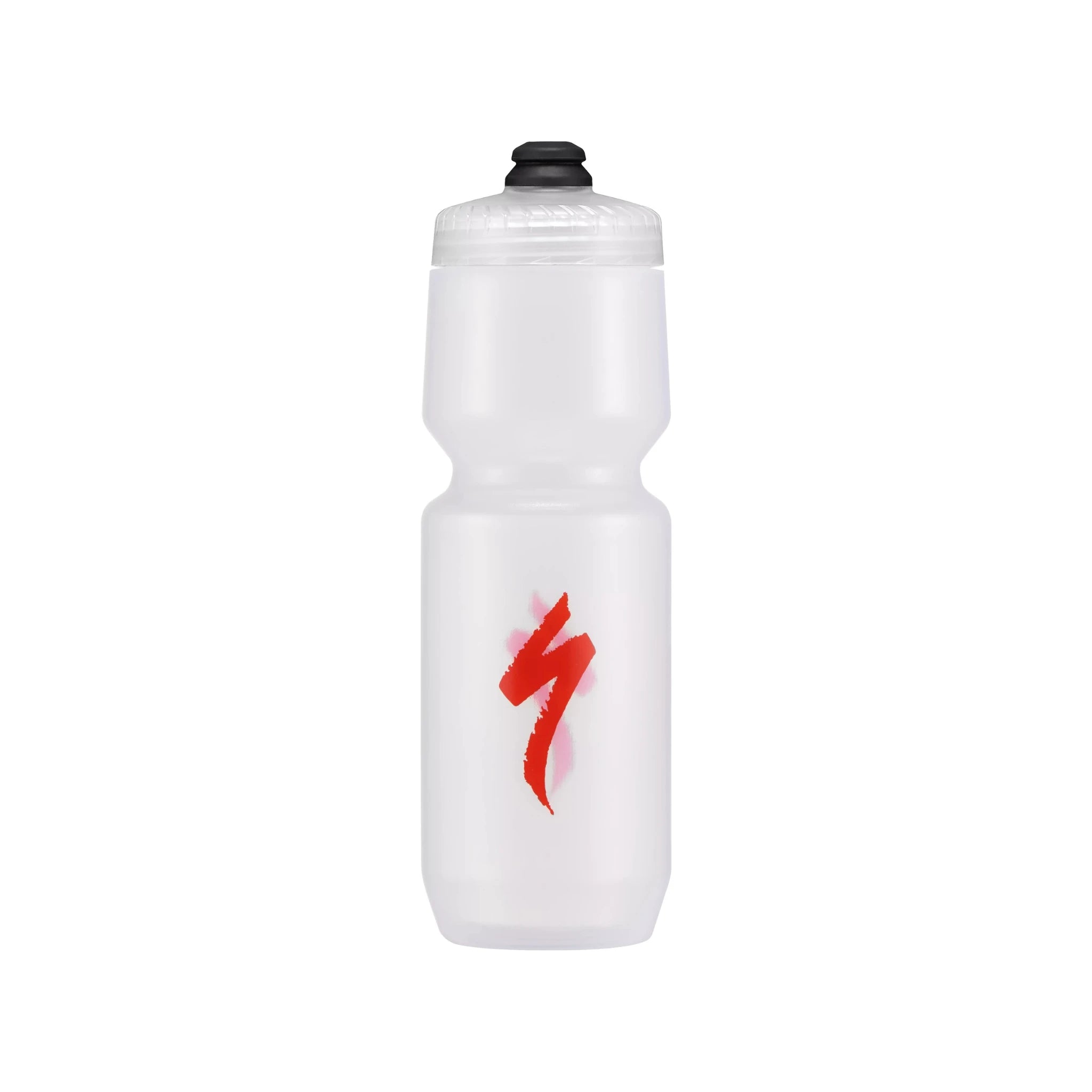 Specialized PURIST MFLO 2.0 #Wähle Deine Farbe_S-LOGO CLEAR