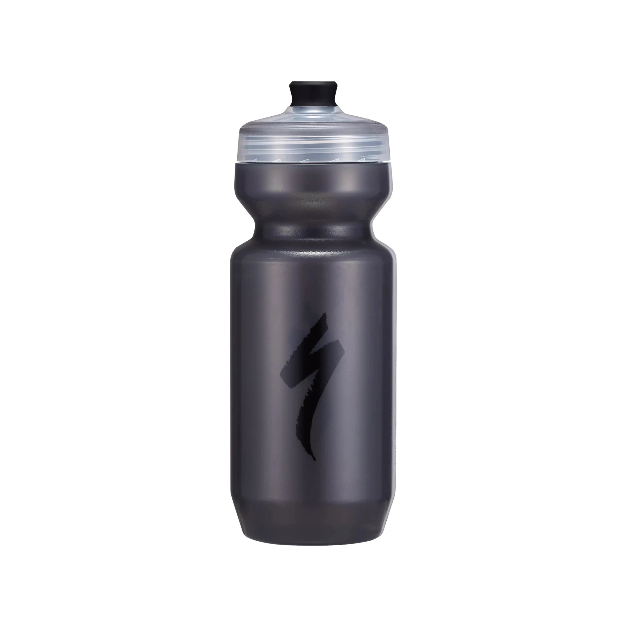 Specialized PURIST OMNI #Wähle Deine Farbe_S-LOGO SMOKE/TRANSLUCENT