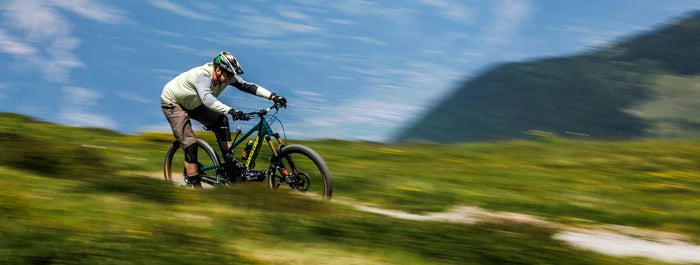 Santa Cruz Hightower beratung und kaufen bei Liquid-Life.de