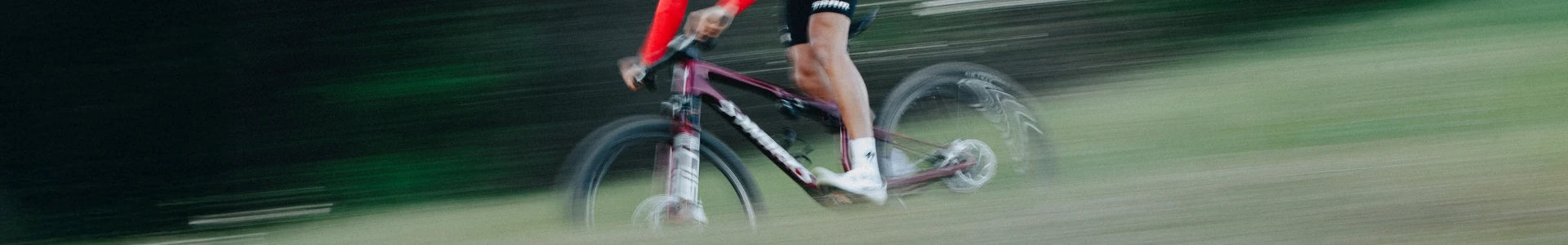 Specialized Epic 9 XC Mountainbike Fully Beratung und kaufen bei Liquid-Life.de. Entdecke jetzt das brandneue Modell 2027 Epic 9
