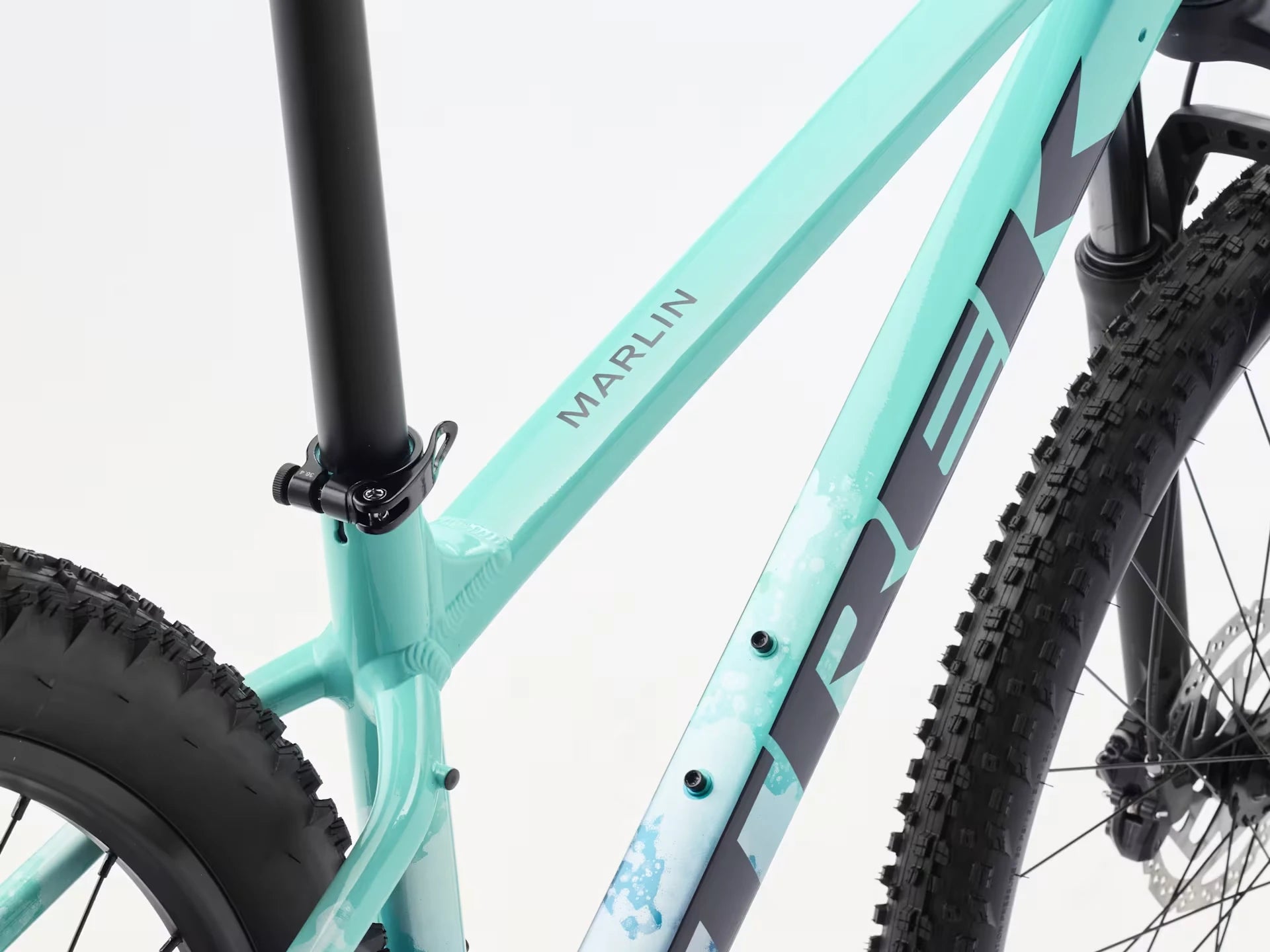 Trek Marlin 5 Gen 3 Miami Green/Dark Aquatic 2026 - Liquid-Life.de  3