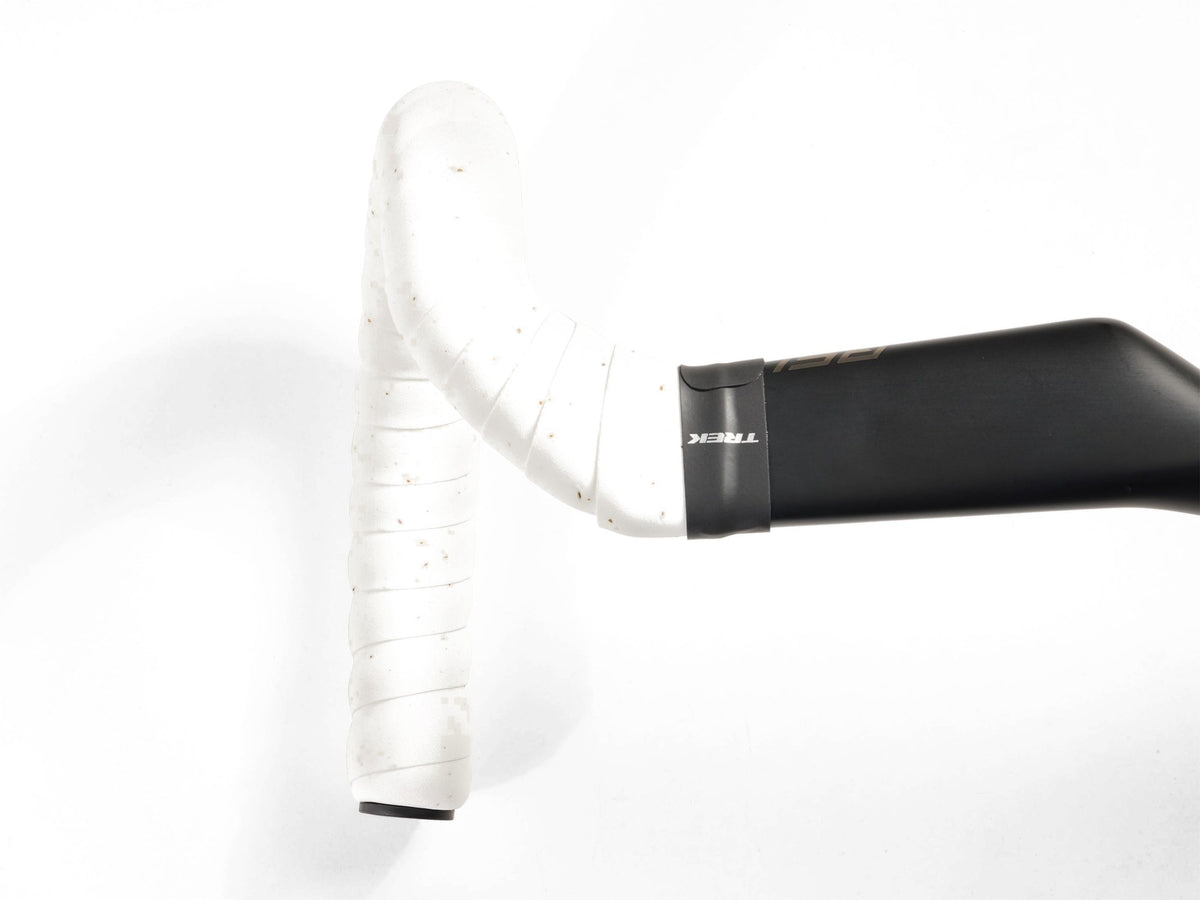 Trek Gel Cork Lenkerbandset - Liquid-Life #Wähle Deine Farbe_White