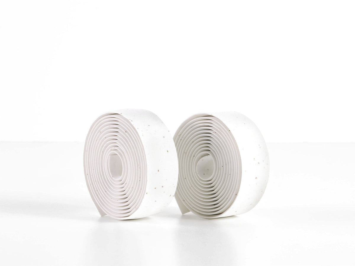 Trek Gel Cork Lenkerbandset - Liquid-Life #Wähle Deine Farbe_White
