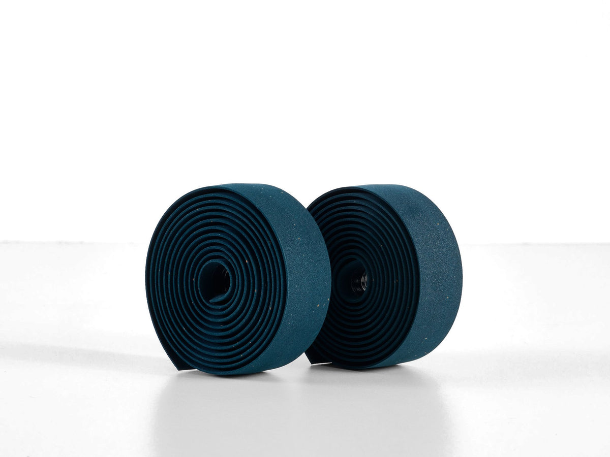 Trek Gel Cork Lenkerbandset - Liquid-Life #Wähle Deine Farbe_Juniper
