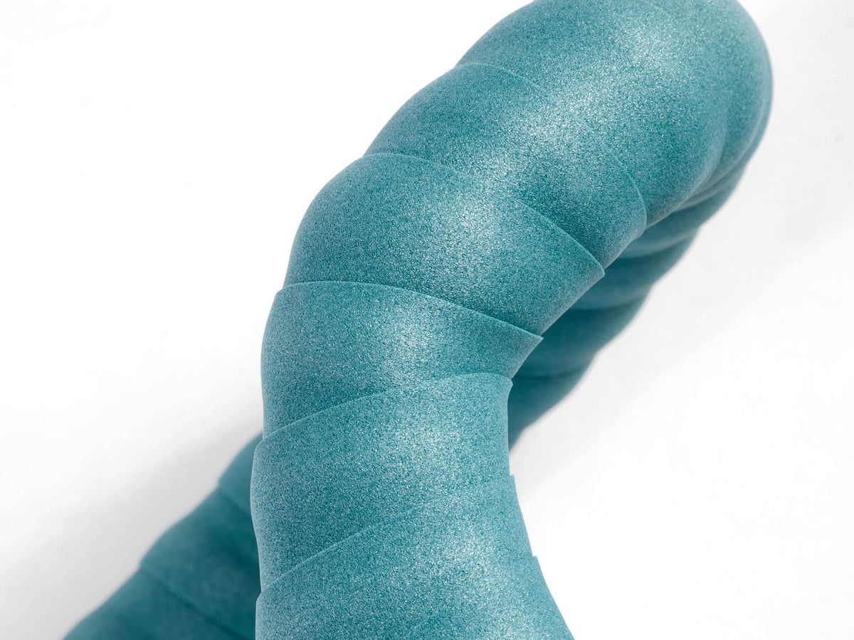Trek Gel Cork Lenkerbandset - Liquid-Life #Wähle Deine Farbe_Blue Sage