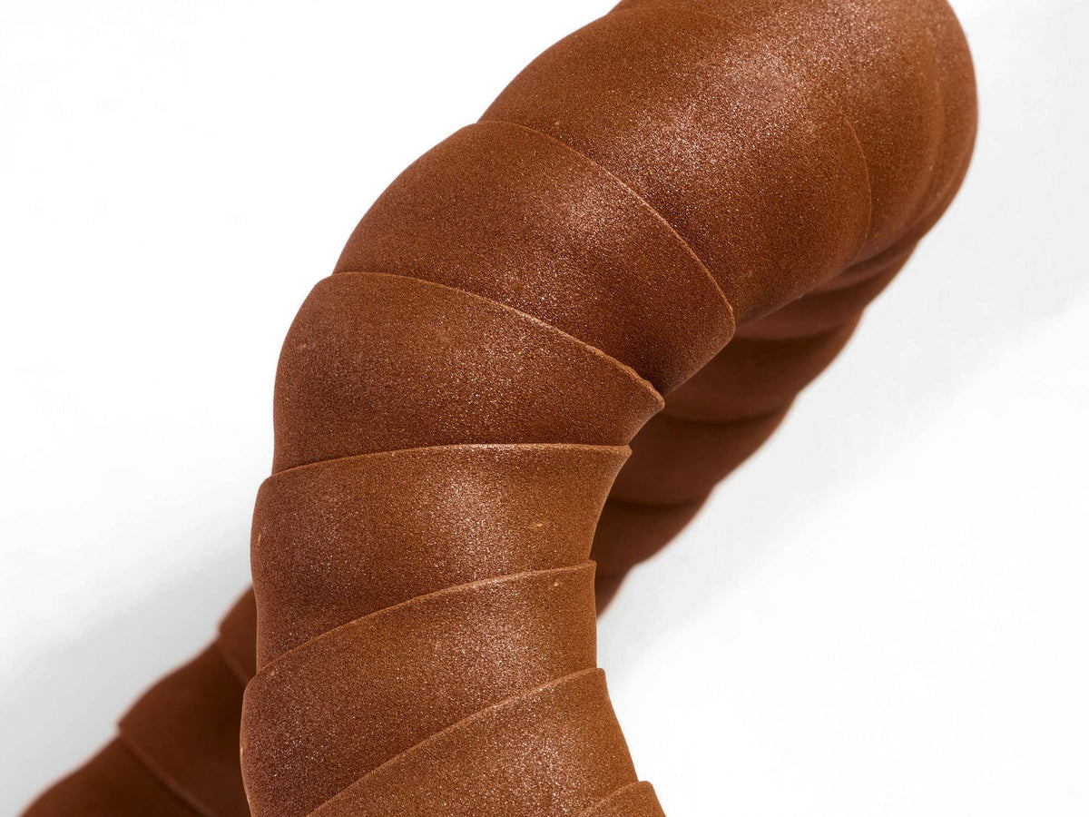 Trek Gel Cork Lenkerbandset - Liquid-Life #Wähle Deine Farbe_Brown