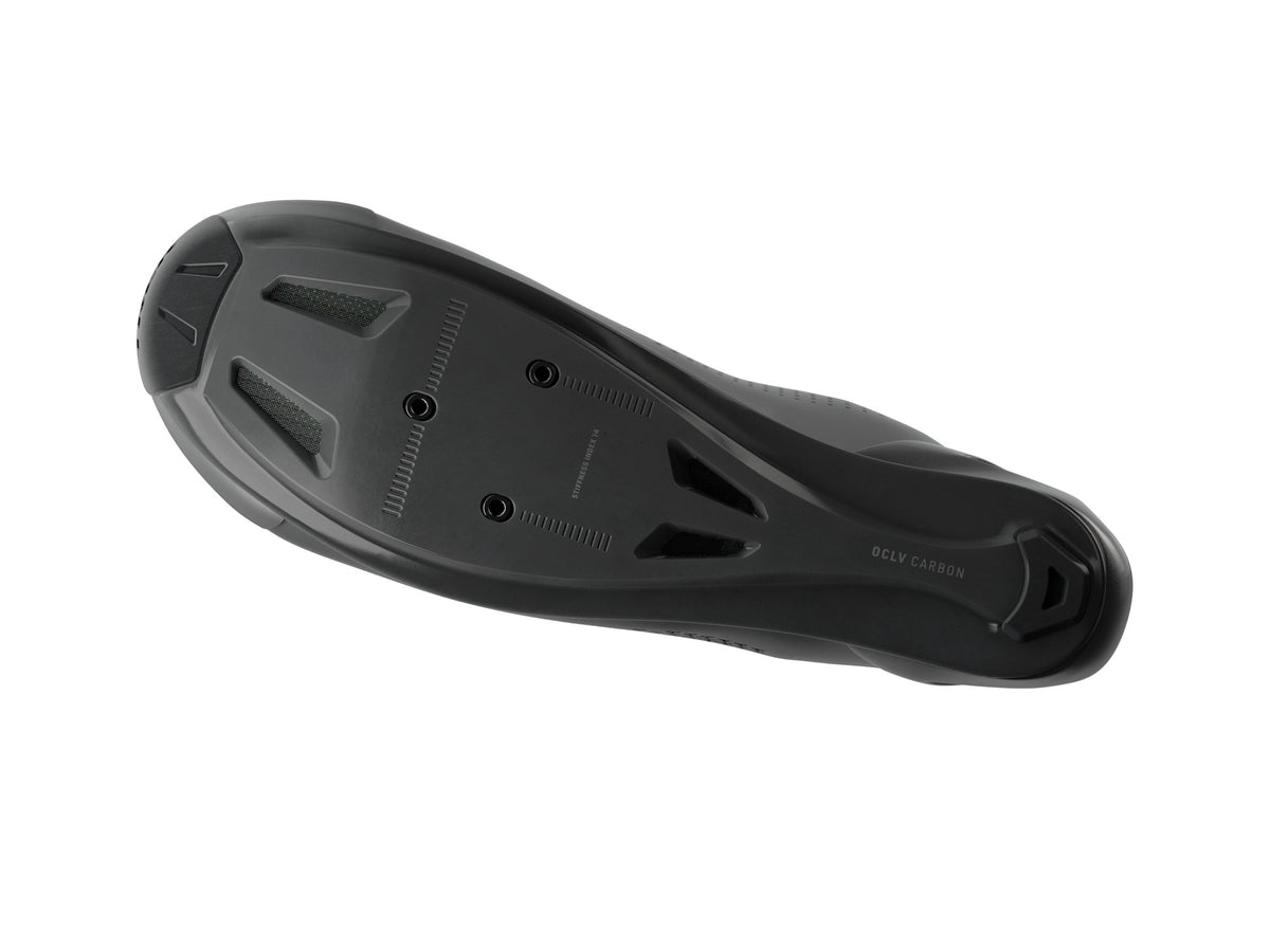 Trek RSL Rennradschuh - Liquid-Life #Wähle Deine Farbe_Trek Black