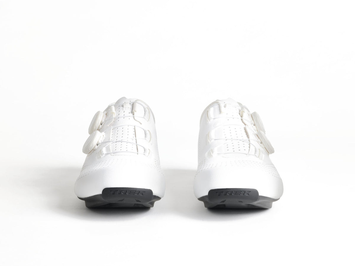 Trek Velocis Rennradschuh - Liquid-Life #Wähle Deine Farbe_White