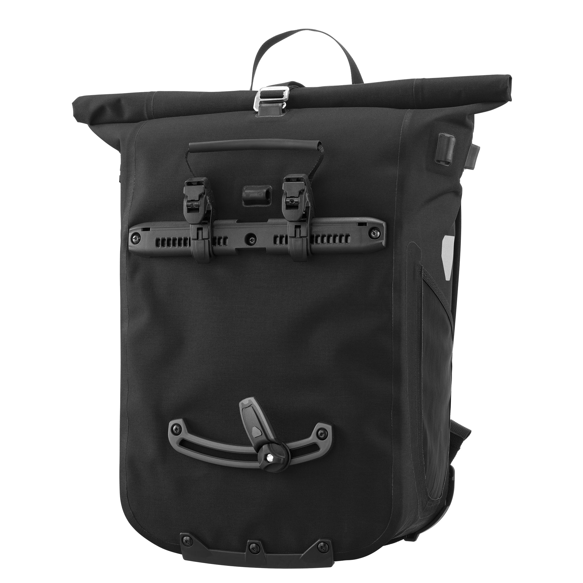 Ortlieb Vario Plus QL2.2 - Liquid-Life #Wähle Deine Farbe_black
