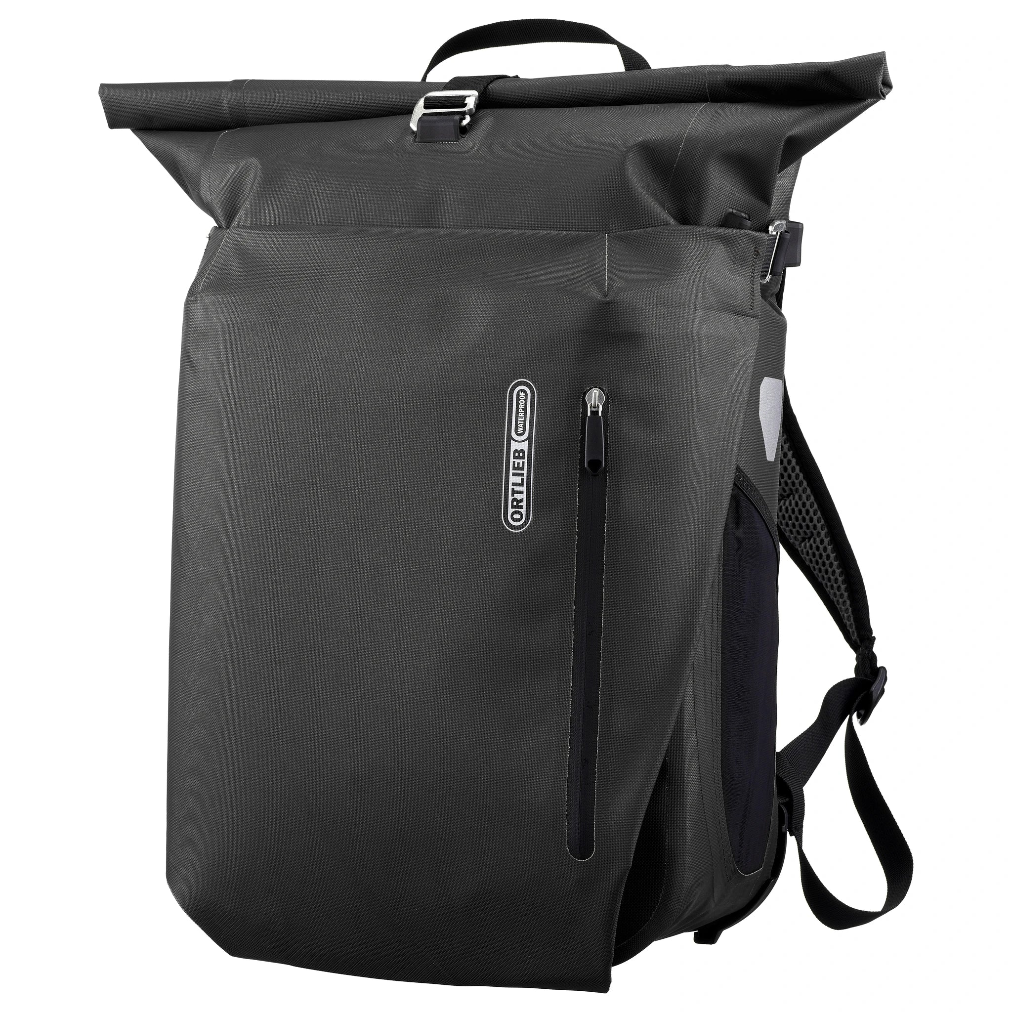 Ortlieb Vario QL3.1 - Liquid-Life #Wähle Deine Farbe_black