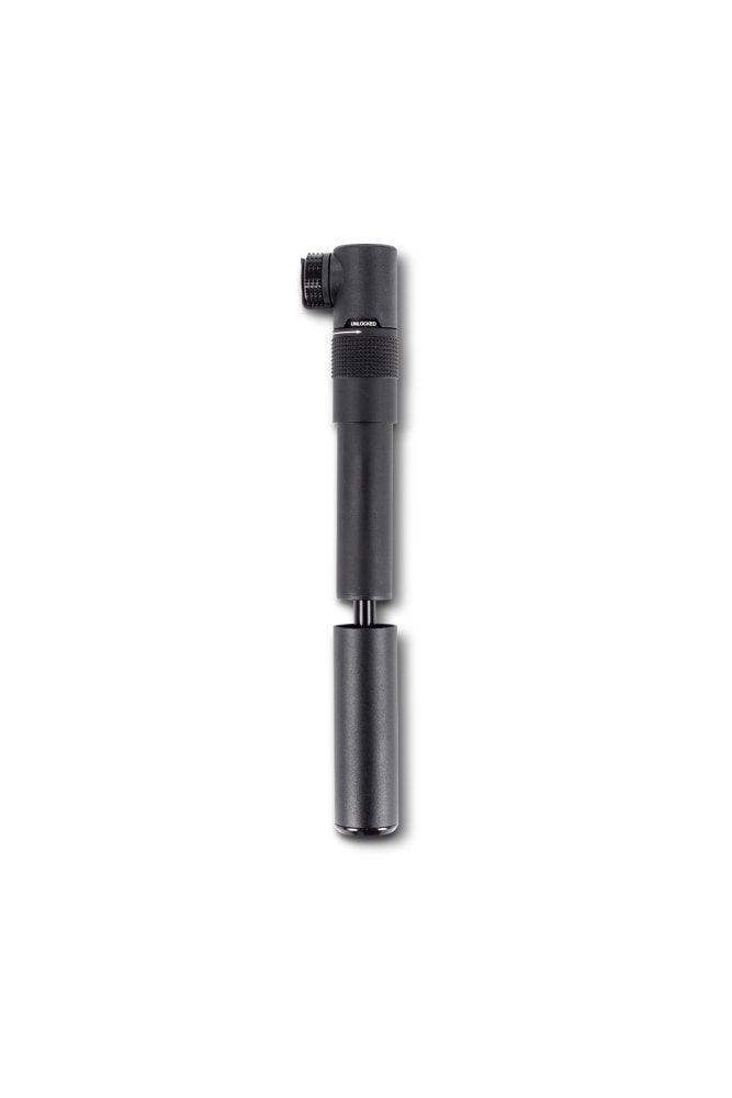 Acid Pumpe RACE MICRO - Liquid-Life #Wähle Deine Farbe_Black