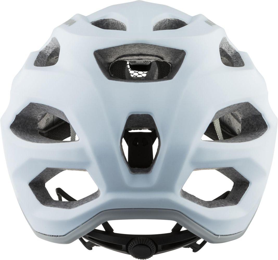 Alpina Carapax 2.0 - Liquid-Life #Wähle Deine Farbe_Dove Blue-Grey Matt