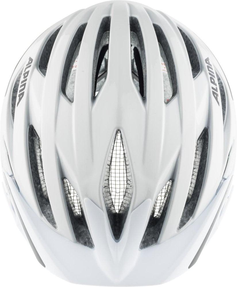Alpina HAGA - Liquid-Life #Wähle Deine Farbe_White Gloss