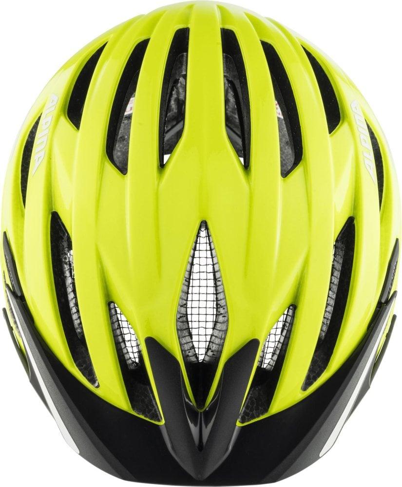 Alpina HAGA - Liquid-Life #Wähle Deine Farbe_Be Visible Gloss