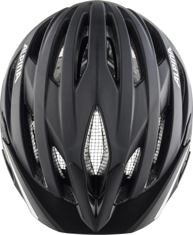 Alpina HAGA - Liquid-Life #Wähle Deine Farbe_Black Matt
