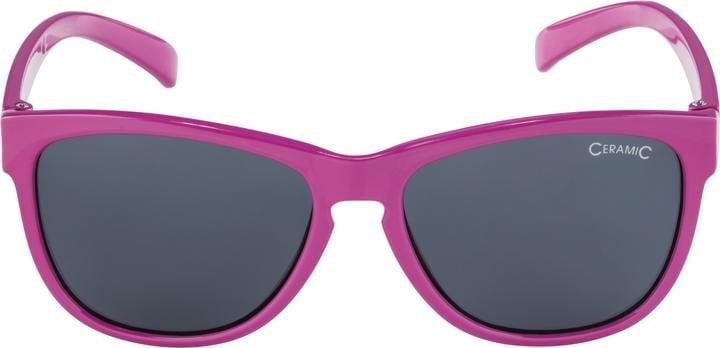 Alpina LUZY - Liquid-Life #Wähle Deine Farbe_Violet