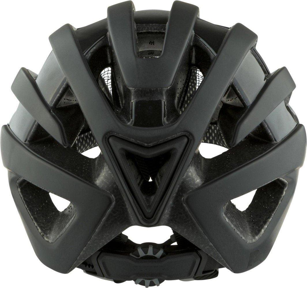 Alpina RAVEL - Liquid-Life #Wähle Deine Farbe_Black Matt