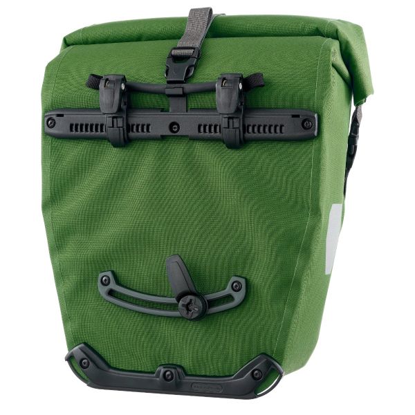 Ortlieb Back-Roller Plus 2024 - Liquid-Life #Wähle Deine Farbe_moss green