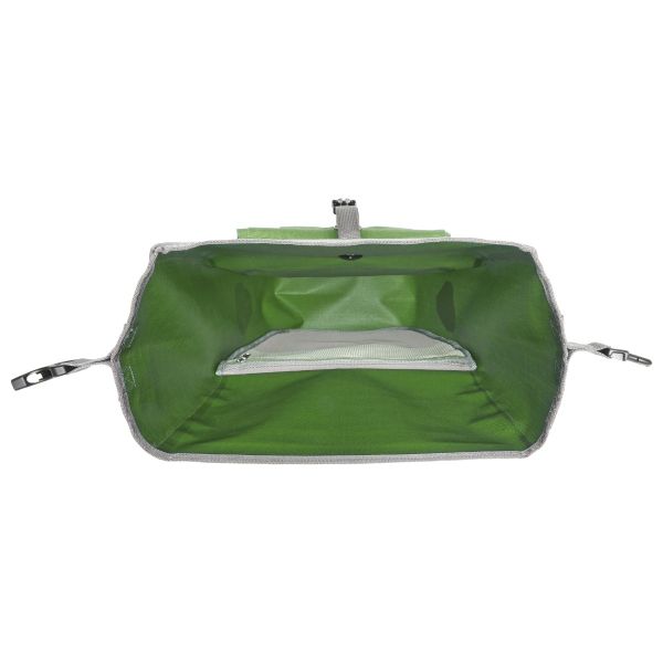 Ortlieb Back-Roller Plus 2024 - Liquid-Life #Wähle Deine Farbe_moss green