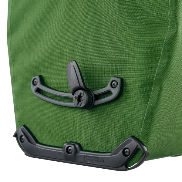 Ortlieb Back-Roller Plus 2024 - Liquid-Life #Wähle Deine Farbe_moss green