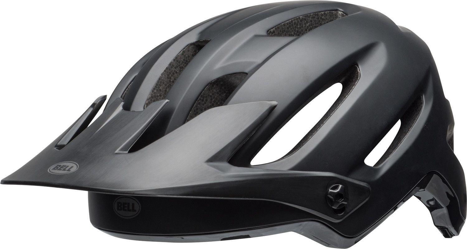 Bell 4FORTY - Liquid-Life #Wähle Deine Farbe_Matte/Gloss Black